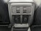 2025 Ford Bronco Big Bend 4 Door 4x4