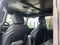 2025 Ford Bronco Big Bend 4 Door 4x4