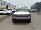 2025 Ford Bronco Big Bend 4 Door 4x4