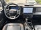 2025 Ford Bronco Big Bend 4 Door 4x4