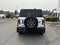 2025 Ford Bronco Big Bend 4 Door 4x4