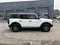 2025 Ford Bronco Big Bend 4 Door 4x4