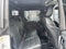 2025 Ford Bronco Big Bend 4 Door 4x4