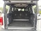 2025 Ford Bronco Big Bend 4 Door 4x4