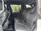 2025 Ford Bronco Big Bend 4 Door 4x4