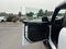 2025 Ford Bronco Big Bend 4 Door 4x4