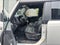 2025 Ford Bronco Big Bend 4 Door 4x4