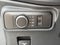 2025 Ford Bronco Big Bend 4 Door 4x4