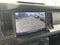 2025 Ford Bronco Big Bend 4 Door 4x4