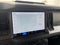 2025 Ford Bronco Big Bend 4 Door 4x4