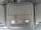 2025 Ford Bronco Big Bend 4 Door 4x4