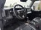 2025 Ford Bronco Big Bend 4 Door 4x4