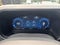 2025 Ford Bronco Big Bend 4 Door 4x4