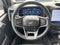 2025 Ford Bronco Big Bend 4 Door 4x4
