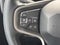 2025 Ford Bronco Big Bend 4 Door 4x4