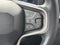 2025 Ford Bronco Big Bend 4 Door 4x4