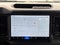 2025 Ford Bronco Big Bend 4 Door 4x4