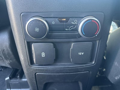 2022 Ford Explorer XLT 4WD