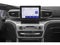 2023 Ford Explorer Timberline 4WD