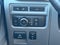 2021 Ford F-150 XLT 4WD SuperCrew 5.5' Box