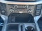2021 Ford F-150 XLT 4WD SuperCrew 5.5' Box