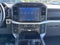 2021 Ford F-150 XLT 4WD SuperCrew 5.5' Box