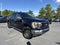 2021 Ford F-150 XLT 4WD SuperCrew 5.5' Box