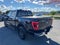 2021 Ford F-150 XLT 4WD SuperCrew 5.5' Box