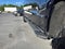 2021 Ford F-150 XLT 4WD SuperCrew 5.5' Box