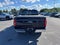 2021 Ford F-150 XLT 4WD SuperCrew 5.5' Box