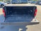 2021 Ford F-150 XLT 4WD SuperCrew 5.5' Box