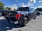 2021 Ford F-150 XLT 4WD SuperCrew 5.5' Box