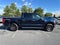 2021 Ford F-150 XLT 4WD SuperCrew 5.5' Box
