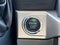 2021 Ford F-150 XLT 4WD SuperCrew 5.5' Box