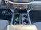 2021 Ford F-150 XLT 4WD SuperCrew 5.5' Box