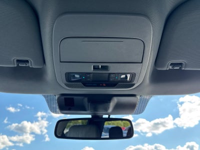 2021 Ford F-150 XLT 4WD SuperCrew 5.5' Box
