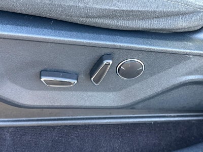 2021 Ford F-150 XLT 4WD SuperCrew 5.5' Box