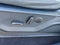 2021 Ford F-150 XLT 4WD SuperCrew 5.5' Box