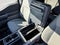 2021 Ford F-150 XLT 4WD SuperCrew 5.5' Box