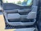 2021 Ford F-150 XLT 4WD SuperCrew 5.5' Box