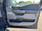 2021 Ford F-150 XLT 4WD SuperCrew 5.5' Box