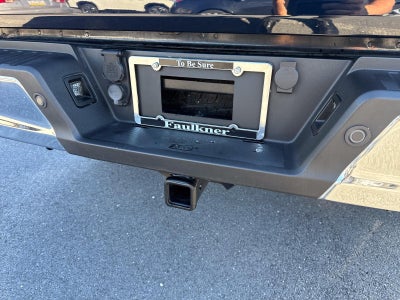 2021 Ford F-150 XLT 4WD SuperCrew 5.5' Box