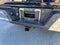 2021 Ford F-150 XLT 4WD SuperCrew 5.5' Box