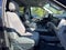 2021 Ford F-150 XLT 4WD SuperCrew 5.5' Box