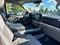 2021 Ford F-150 XLT 4WD SuperCrew 5.5' Box