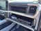 2021 Ford F-150 XLT 4WD SuperCrew 5.5' Box