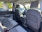 2021 Ford F-150 XLT 4WD SuperCrew 5.5' Box