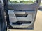 2021 Ford F-150 XLT 4WD SuperCrew 5.5' Box