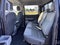 2021 Ford F-150 XLT 4WD SuperCrew 5.5' Box