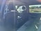 2021 Ford F-150 XLT 4WD SuperCrew 5.5' Box